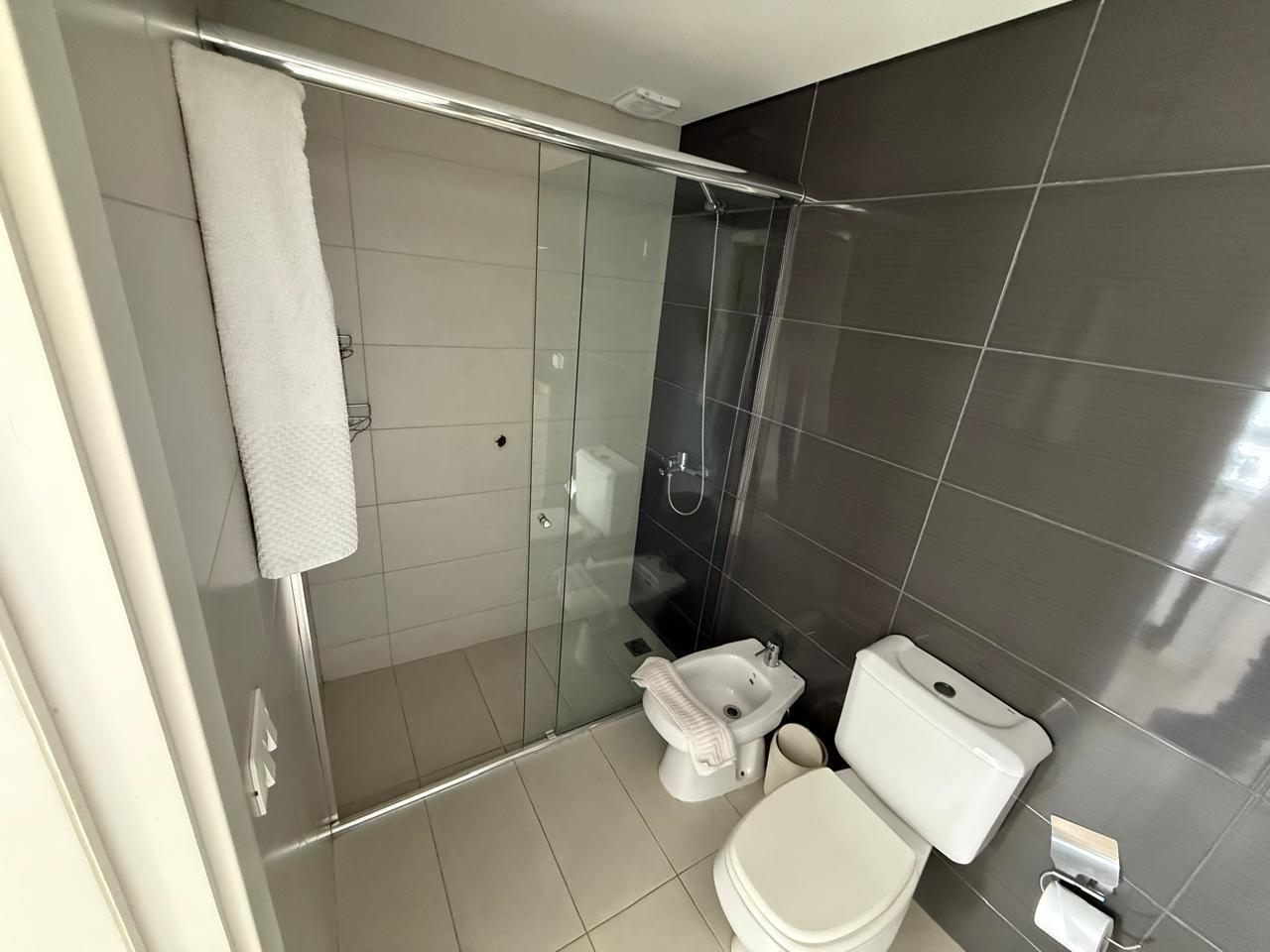 Foto de Departamento Win Tower para alquiler Piso 12- Departamento 07, imagen 5
