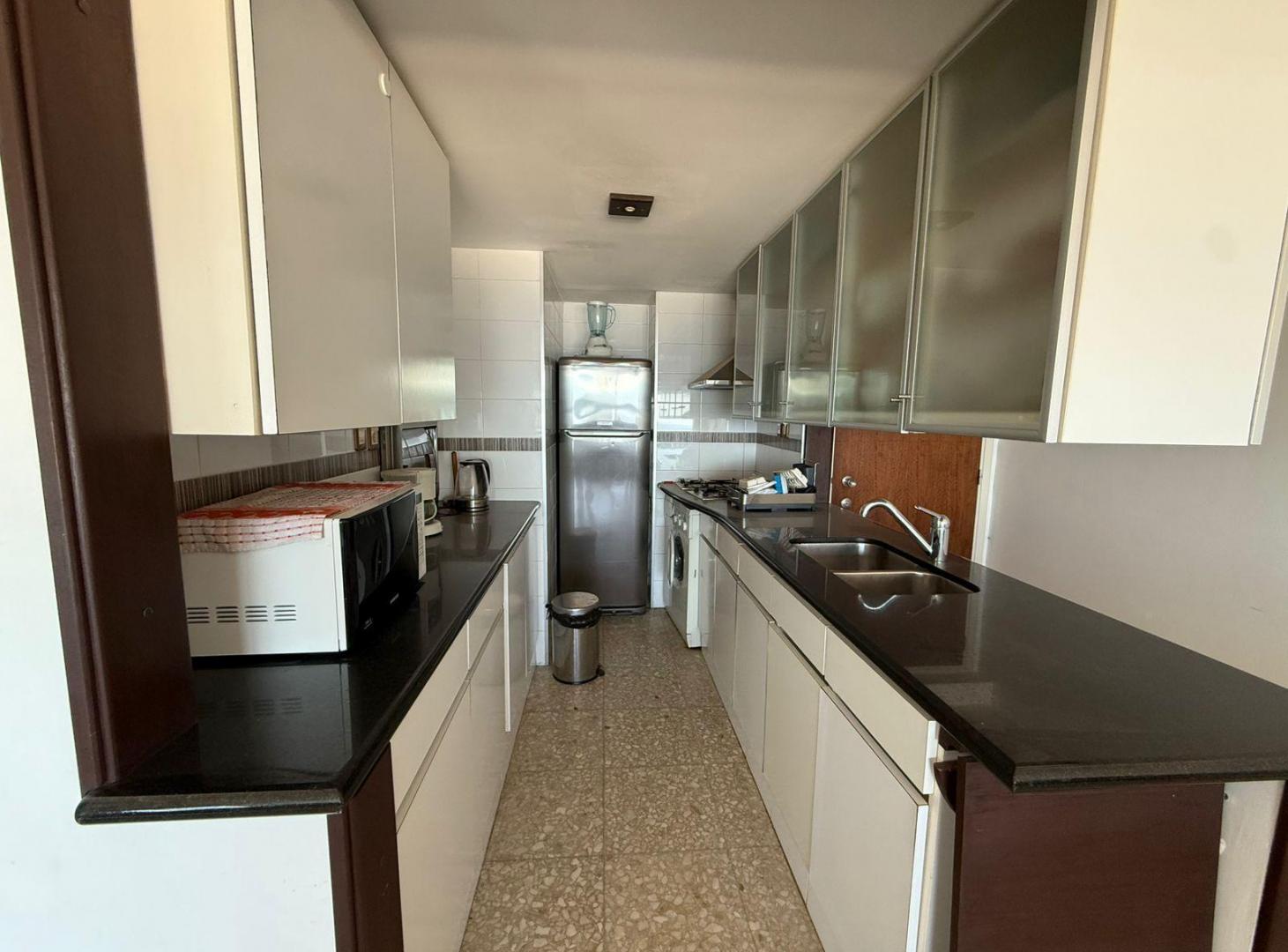 Foto de Departamento en Torre de las Americas, imagen 2