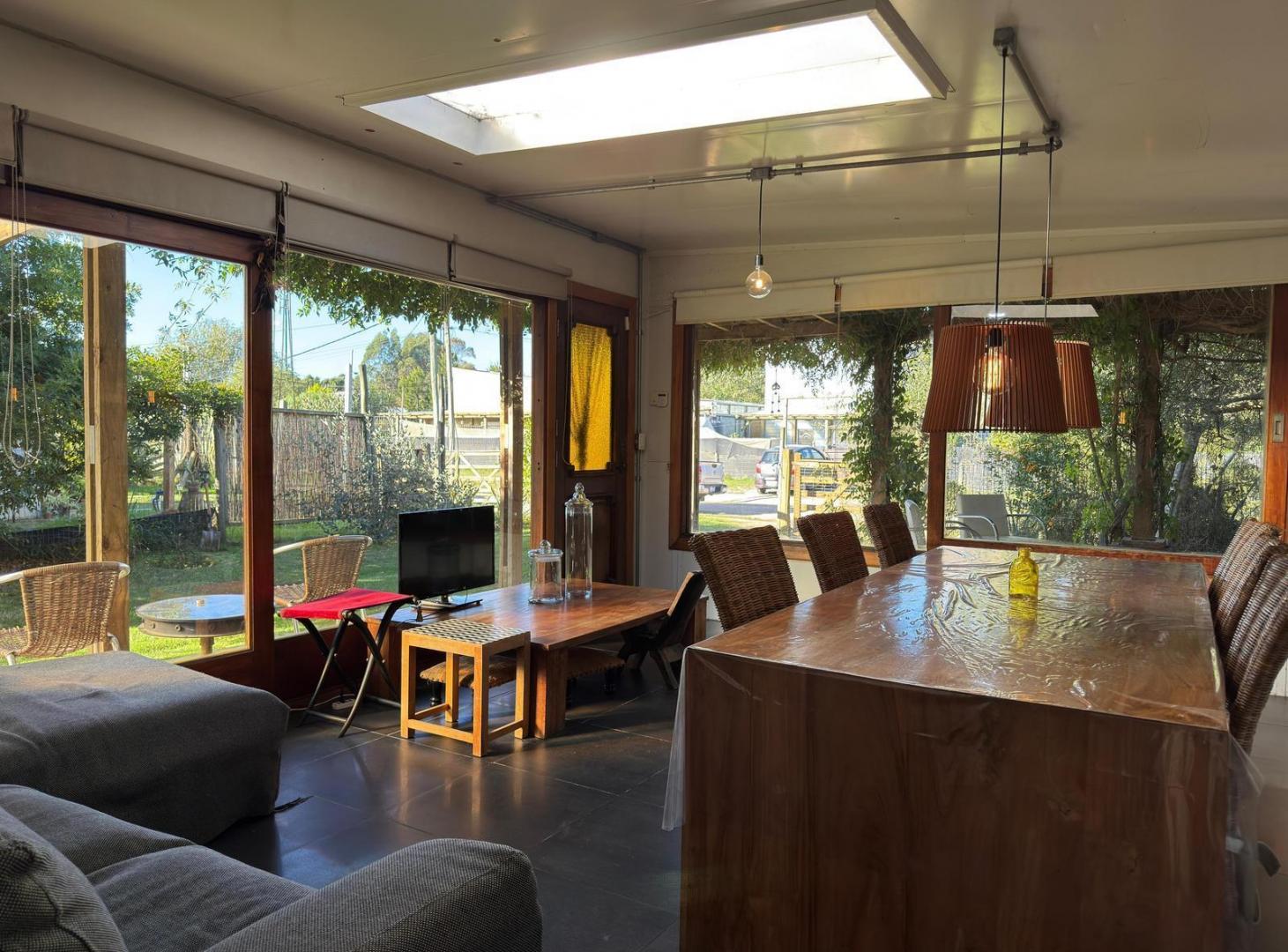 Foto de Casa en La Barra - El Tesoro, imagen 5