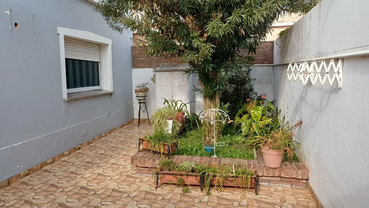 Venta de Casa interna en Vélez Sarsfield 3500 3