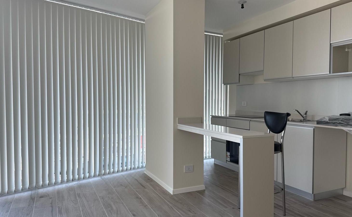 Foto de Departamento en Santa Fe, imagen 1