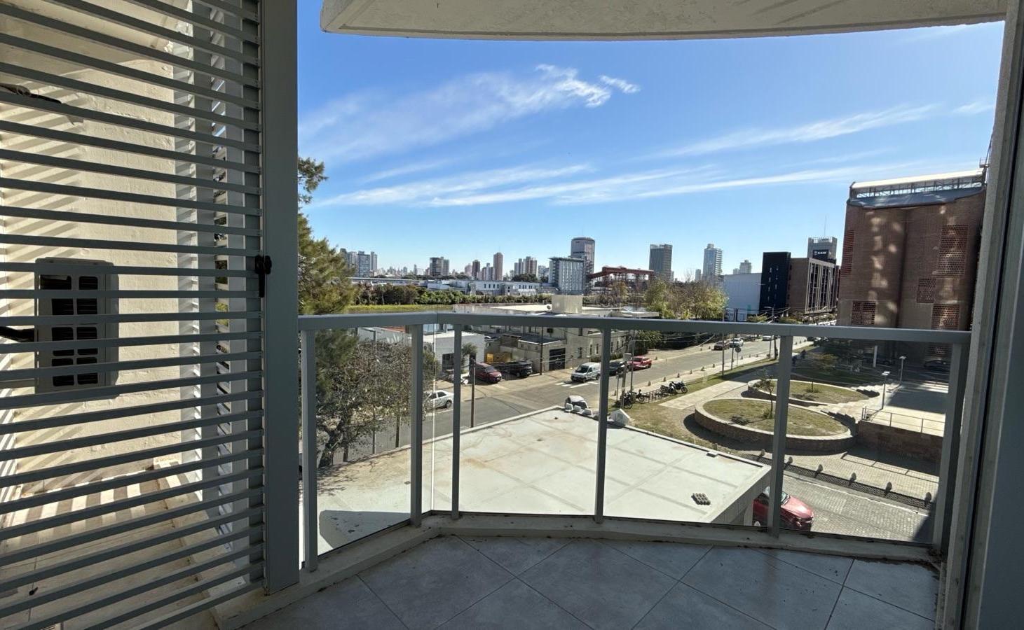 Foto de Departamento en Santa Fe, imagen 3