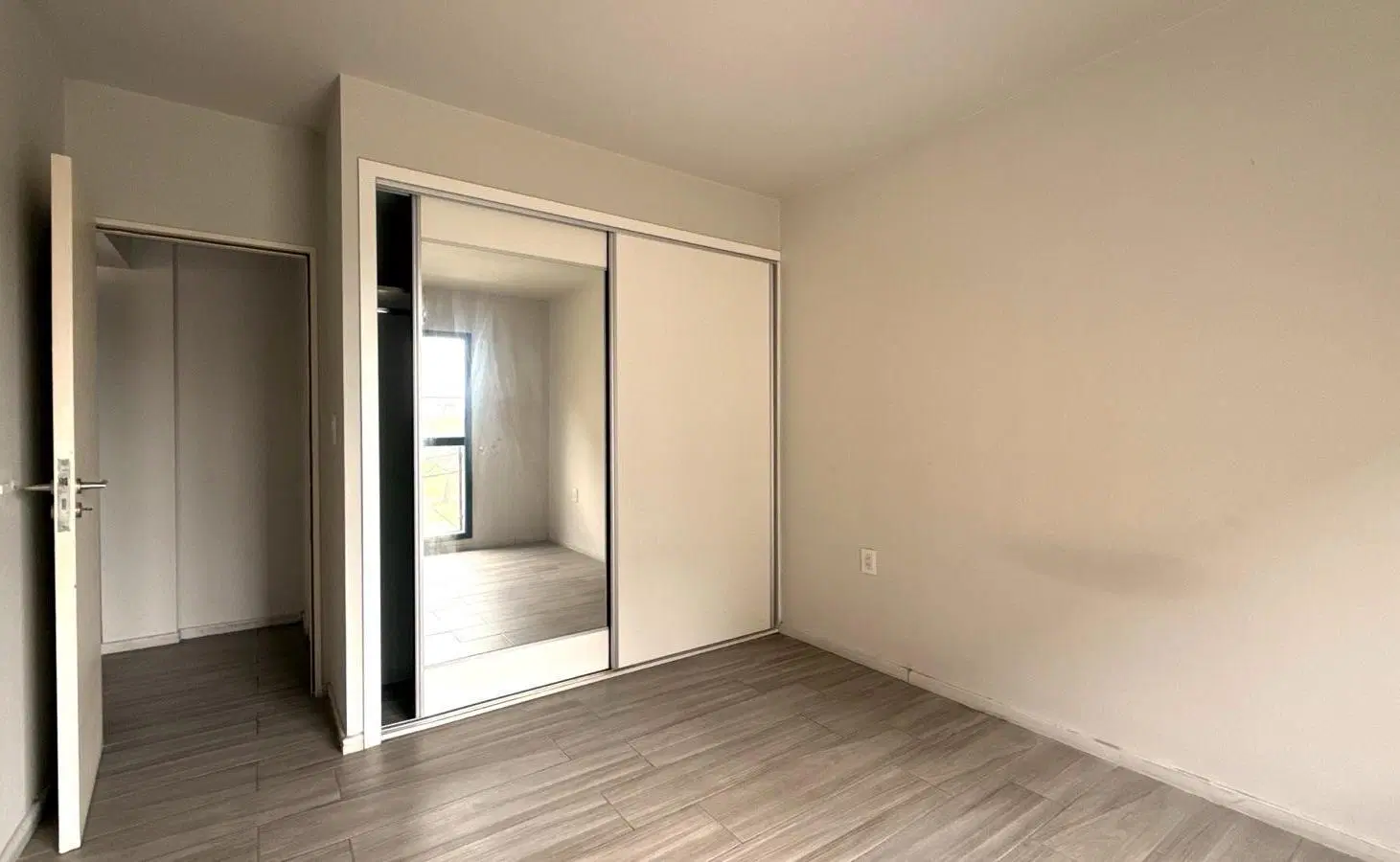 Departamento en Santa Fe 2