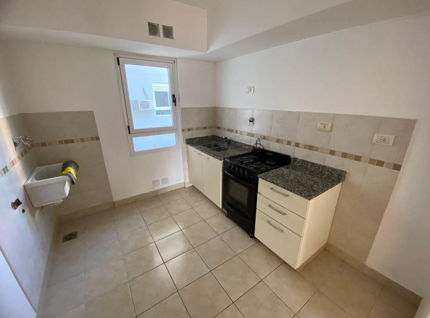 Foto de Alquiler Departamento Santa Fe - 2 dormitorios, imagen 3