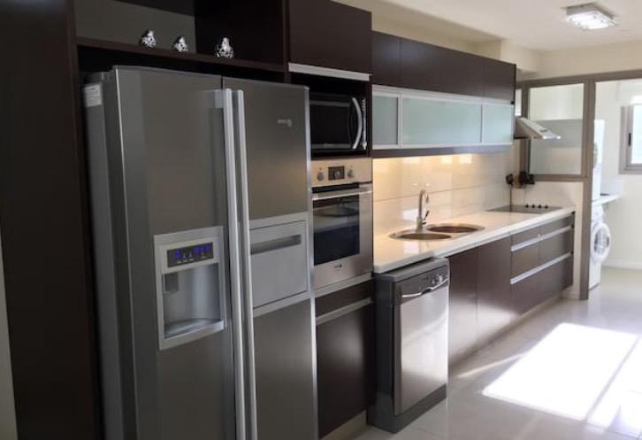 Foto de Departamento en venta en Brava de 3 dormitorios, Torre Imperiale II, imagen 2