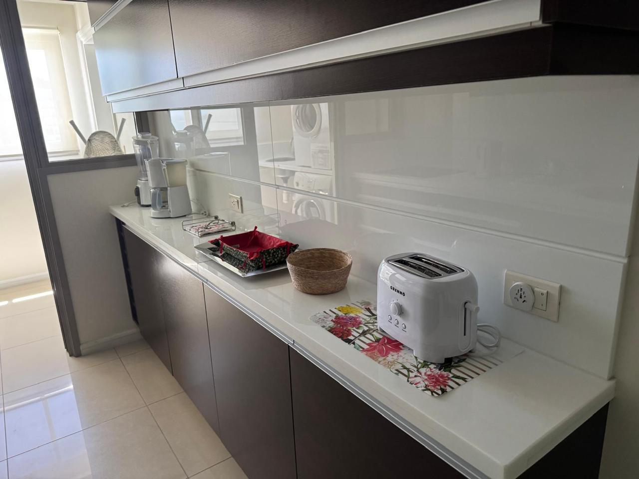 Foto de Departamento en venta en Brava de 3 dormitorios, Torre Imperiale II, imagen 4