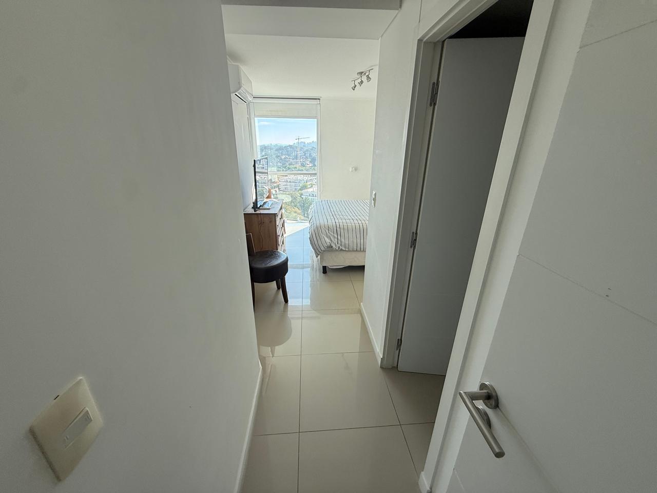 Foto de Departamento en alquiler- Punta del este- Parada 6 de la brava, imagen 4