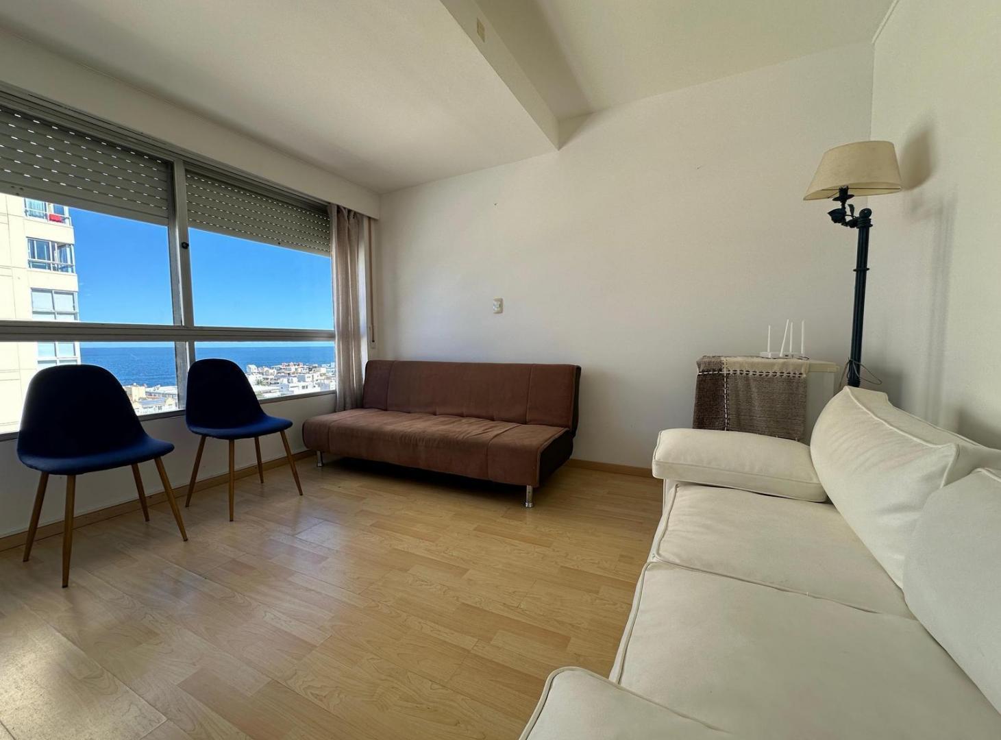 Foto de Departamento en Edificio Peninsula, imagen 2