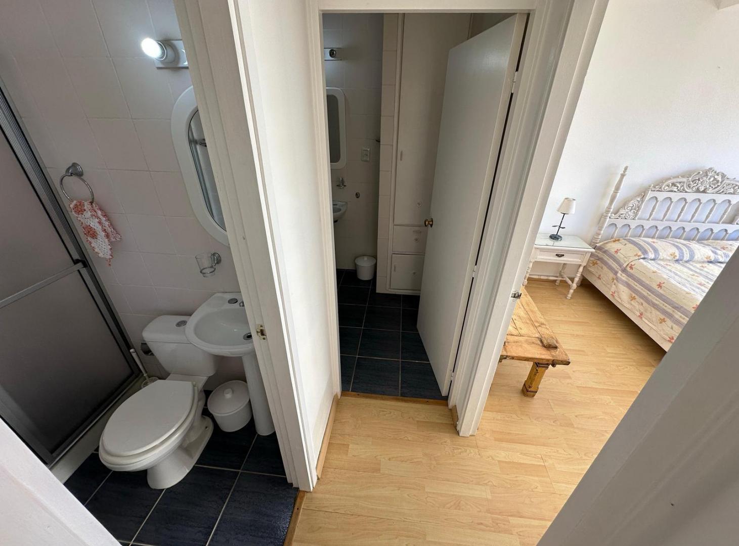 Foto de Departamento en Edificio Peninsula, imagen 5