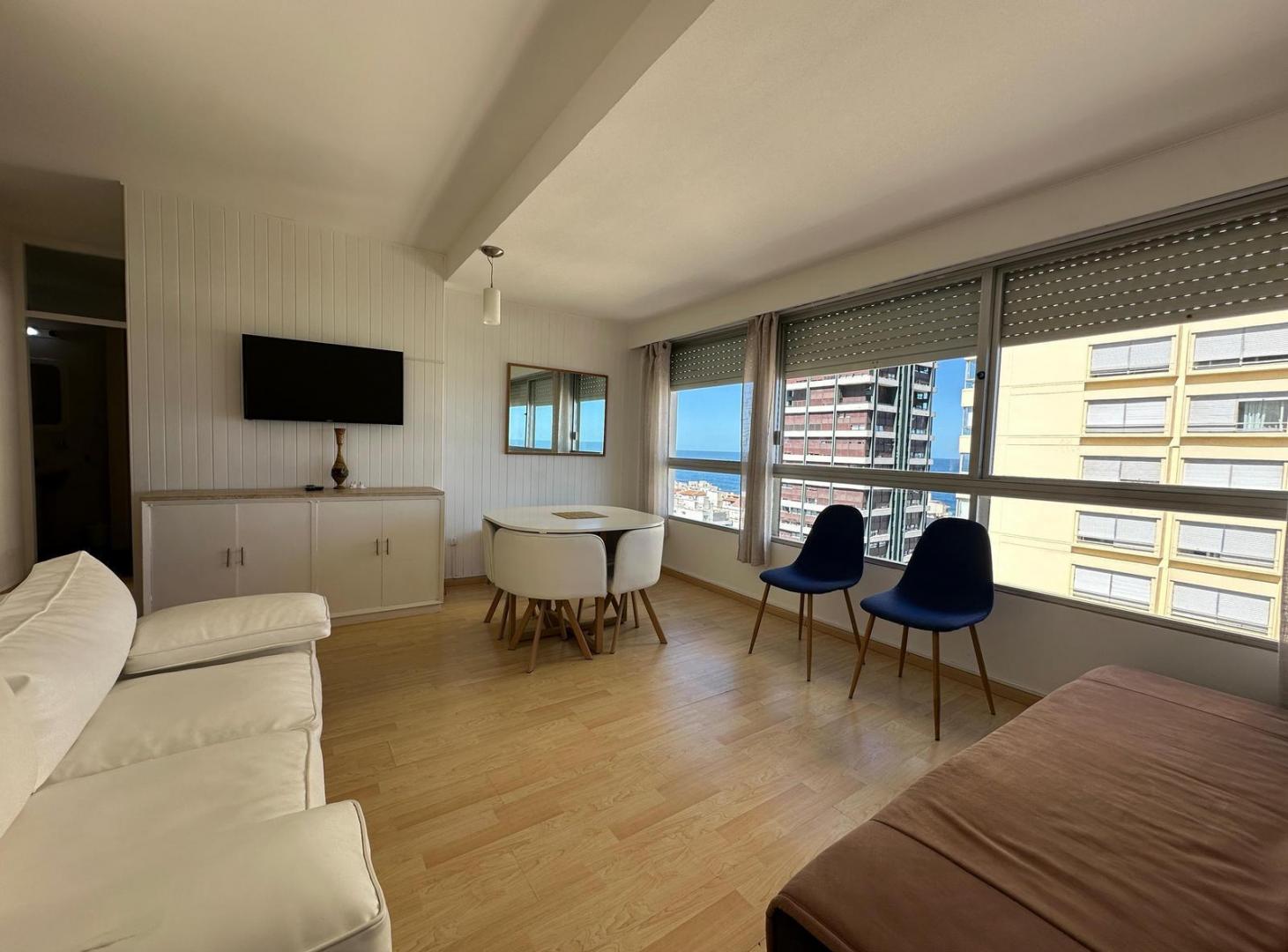 Foto de Departamento en Edificio Peninsula, imagen 3