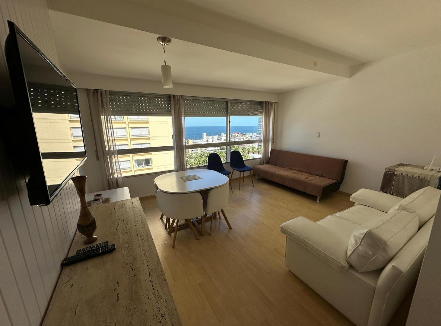 Foto de Departamento en Edificio Peninsula, imagen 1