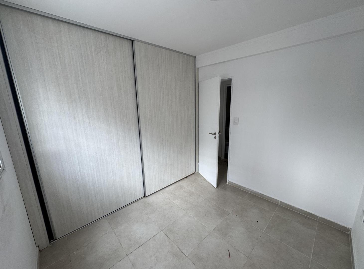 Foto de Alquiler - Departamento 1 Dorm. B° Candioti Norte - Santa Fe, imagen 3