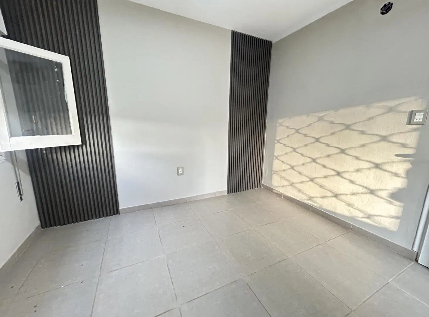 VENTA EN SANTA FE - CASA EN PLANTA BAJA, DOS DORMITORIOS PATIO Y COCHERA 8