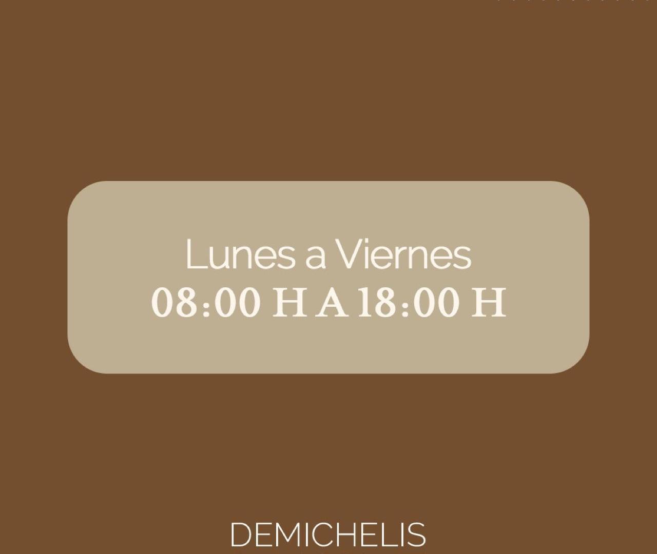 Foto de Venta de Terreno en Nuevos Aires Country Club de 1000 m2, imagen 5