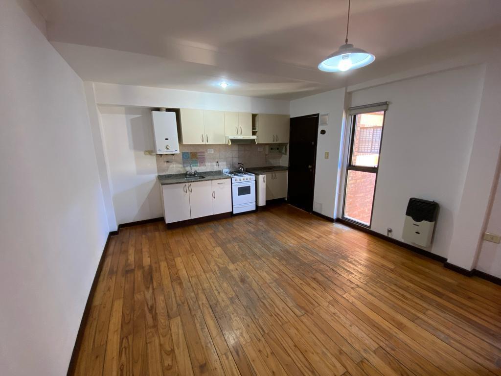 Foto de alquiler departamento santa fe - barrio sur, imagen 3
