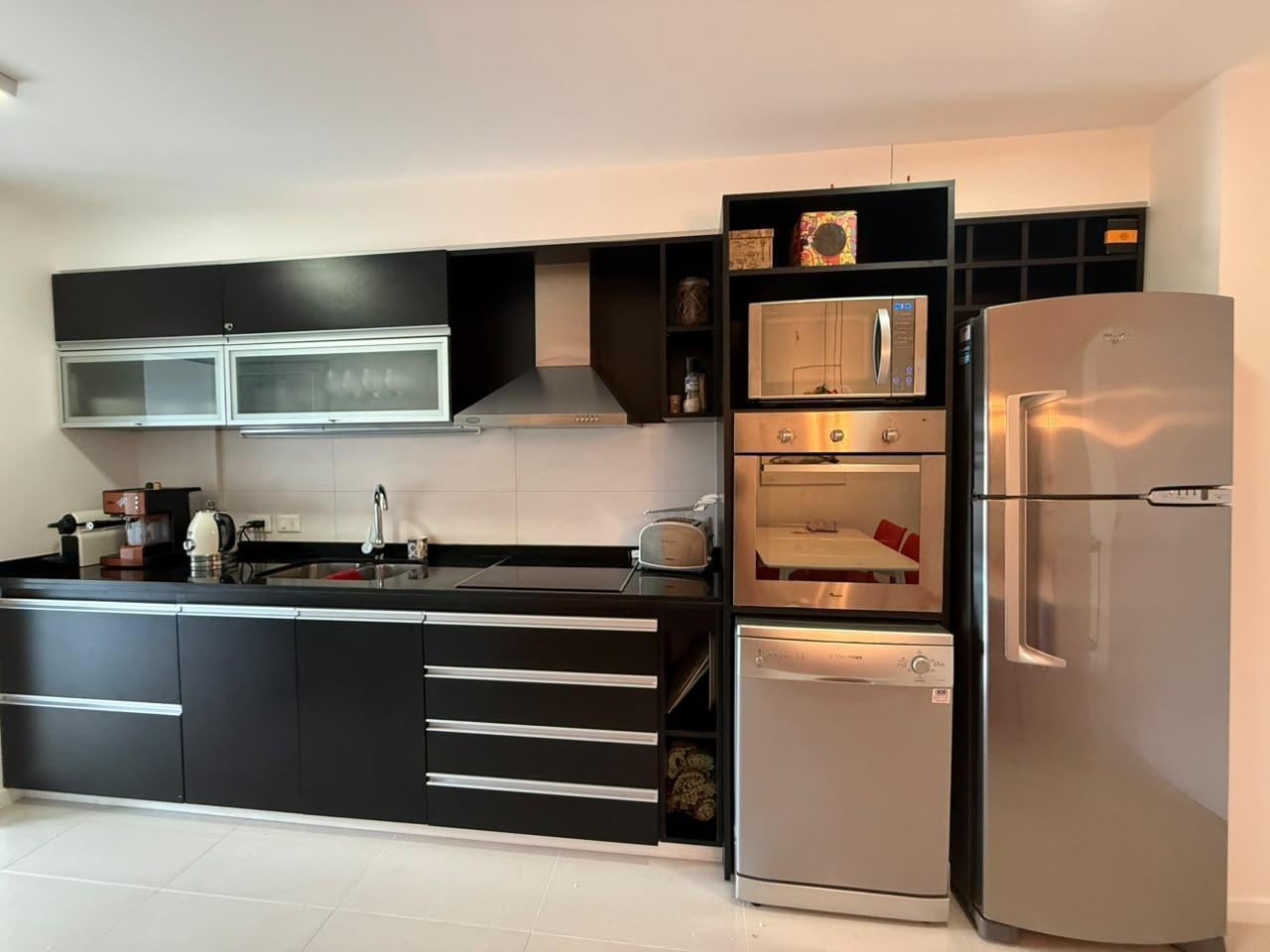 Foto de ICON Parada 6 de la Brava | Departamento de 3 dormitorios en venta, imagen 4