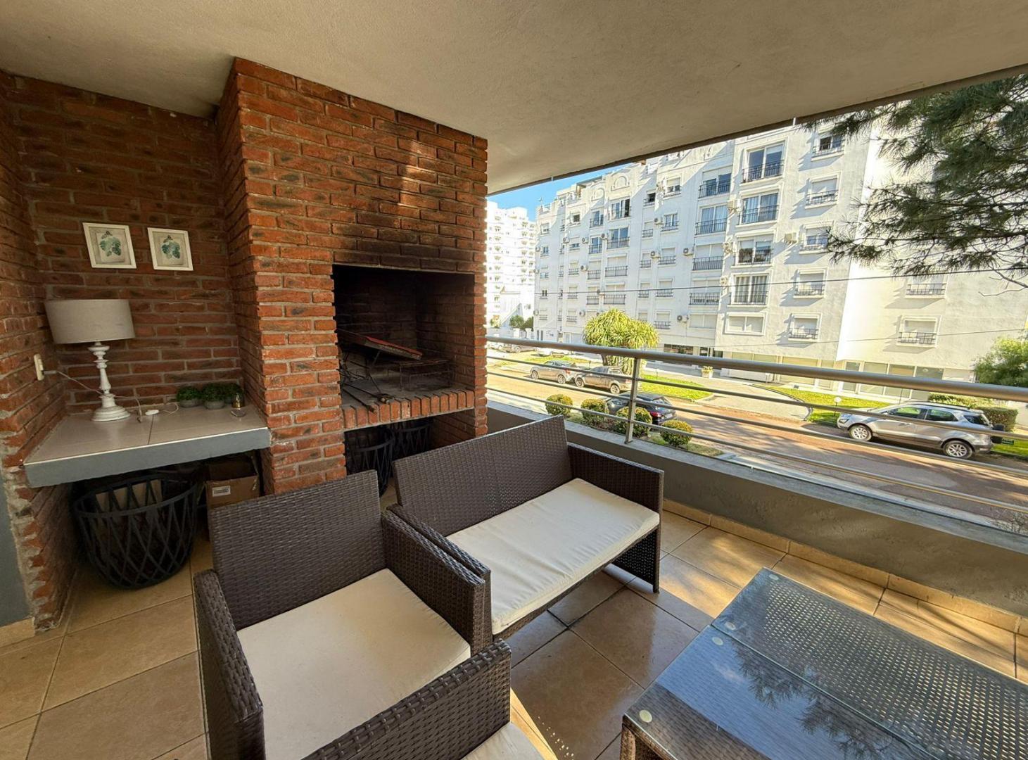 Foto de Edificio Fairmont, Departamento en Venta, Punta del este., imagen 4
