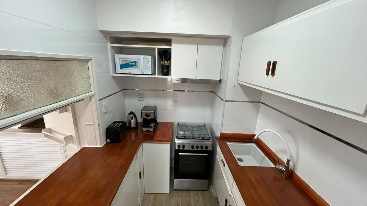 Foto de Santos Dumont 212, imagen 5