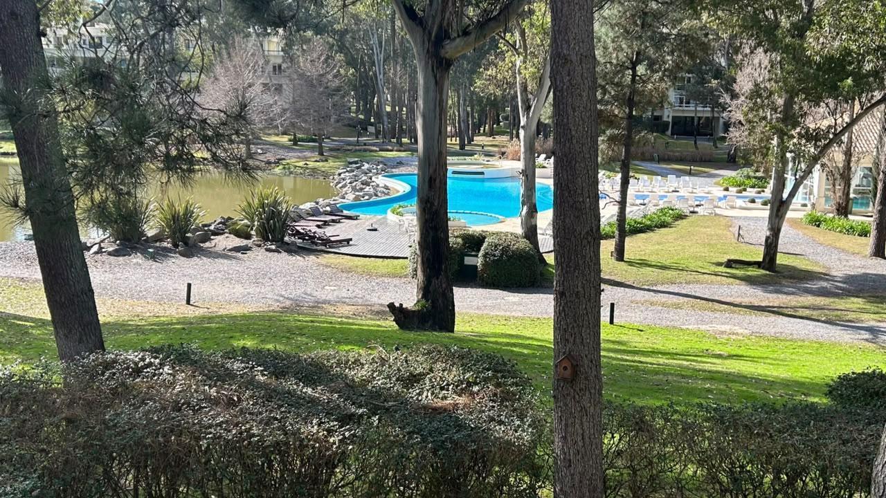 Foto de Departamento en Solanas, imagen 2