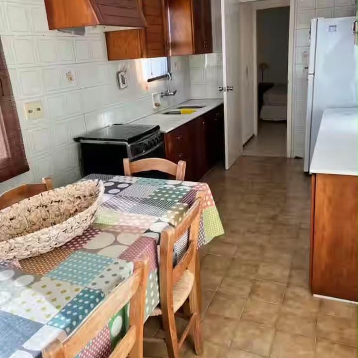 Foto de Laguna 406, imagen 1