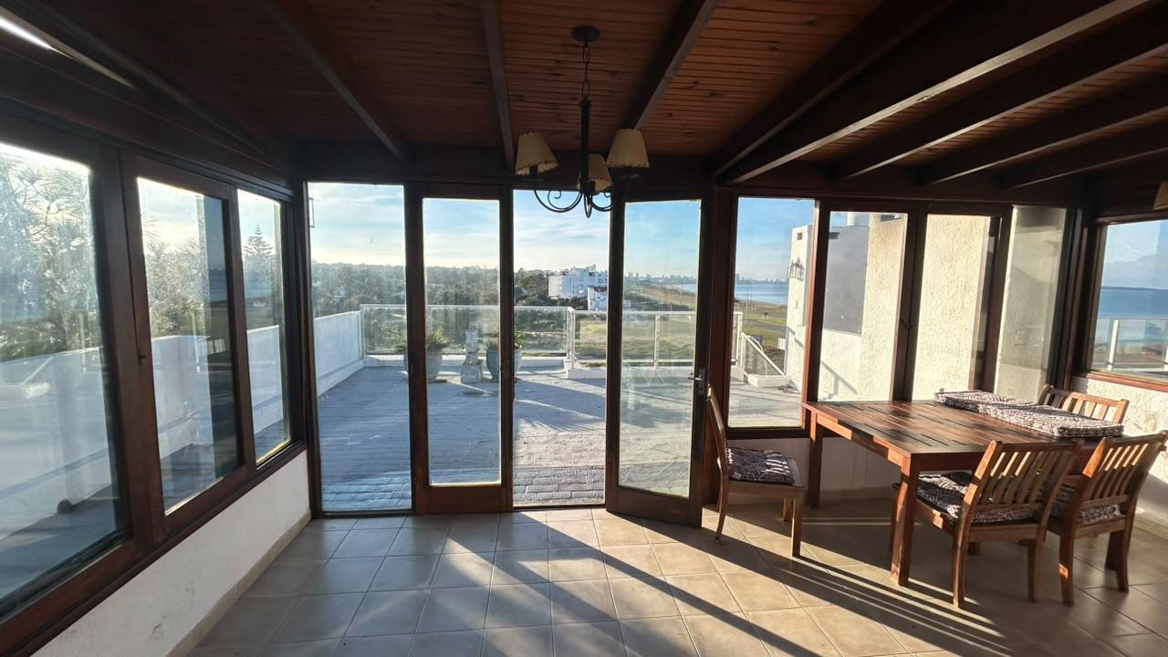 Foto de Laguna 406, imagen 5