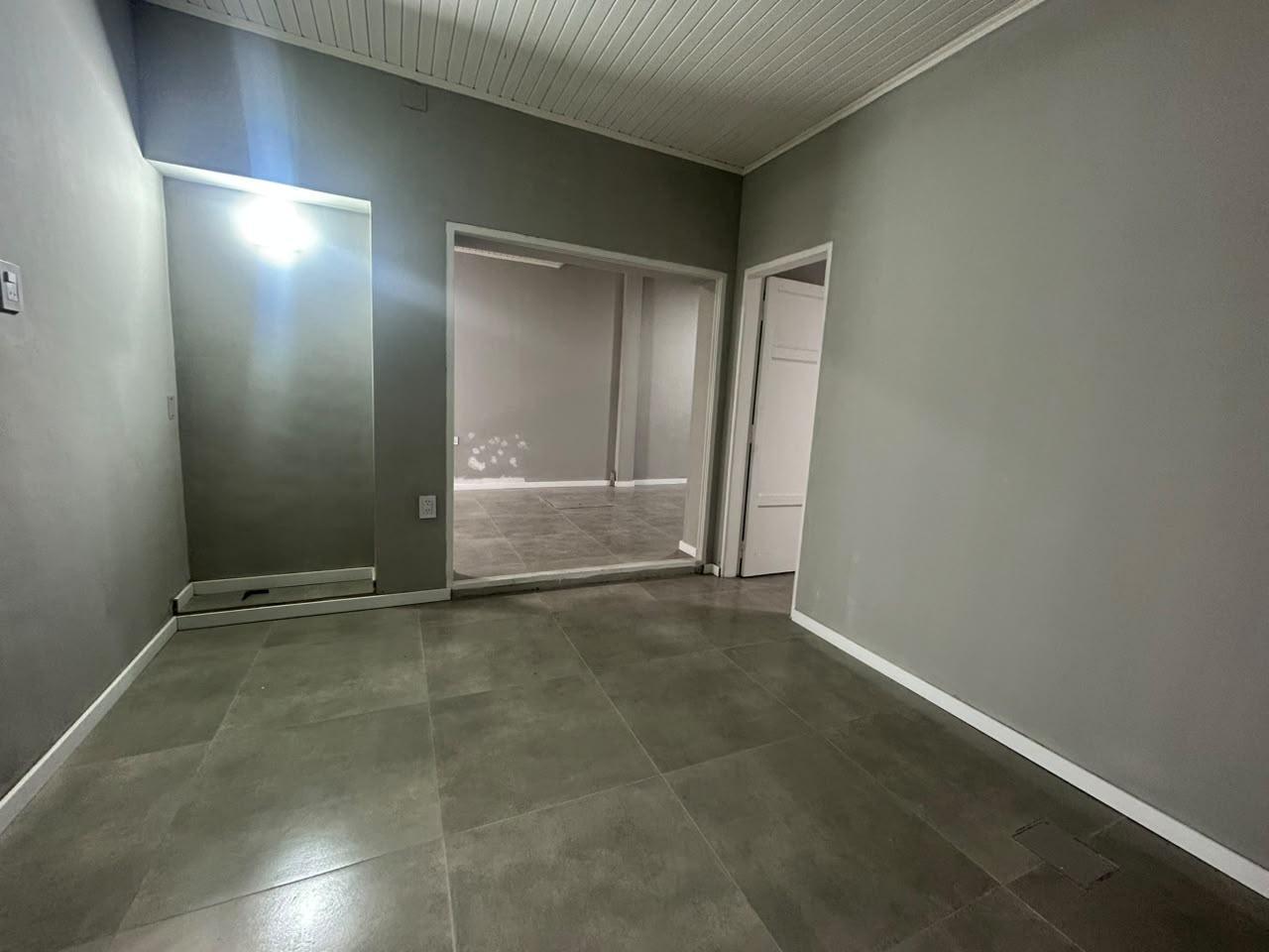 Foto de Alquiler Departamento Santa Fe - 2 dormitorios - Guadalupe, imagen 3