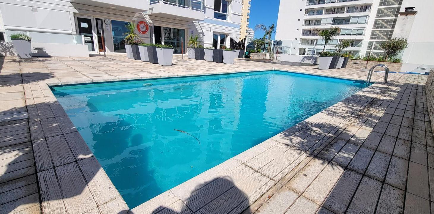 Foto de Alquiler invernal y de temporada. Apartamento 1 dormitorio, península, imagen 5