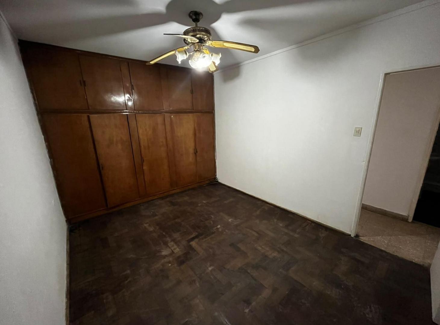 Foto de Venta Departamento en zona centro Santa Fe, imagen 1