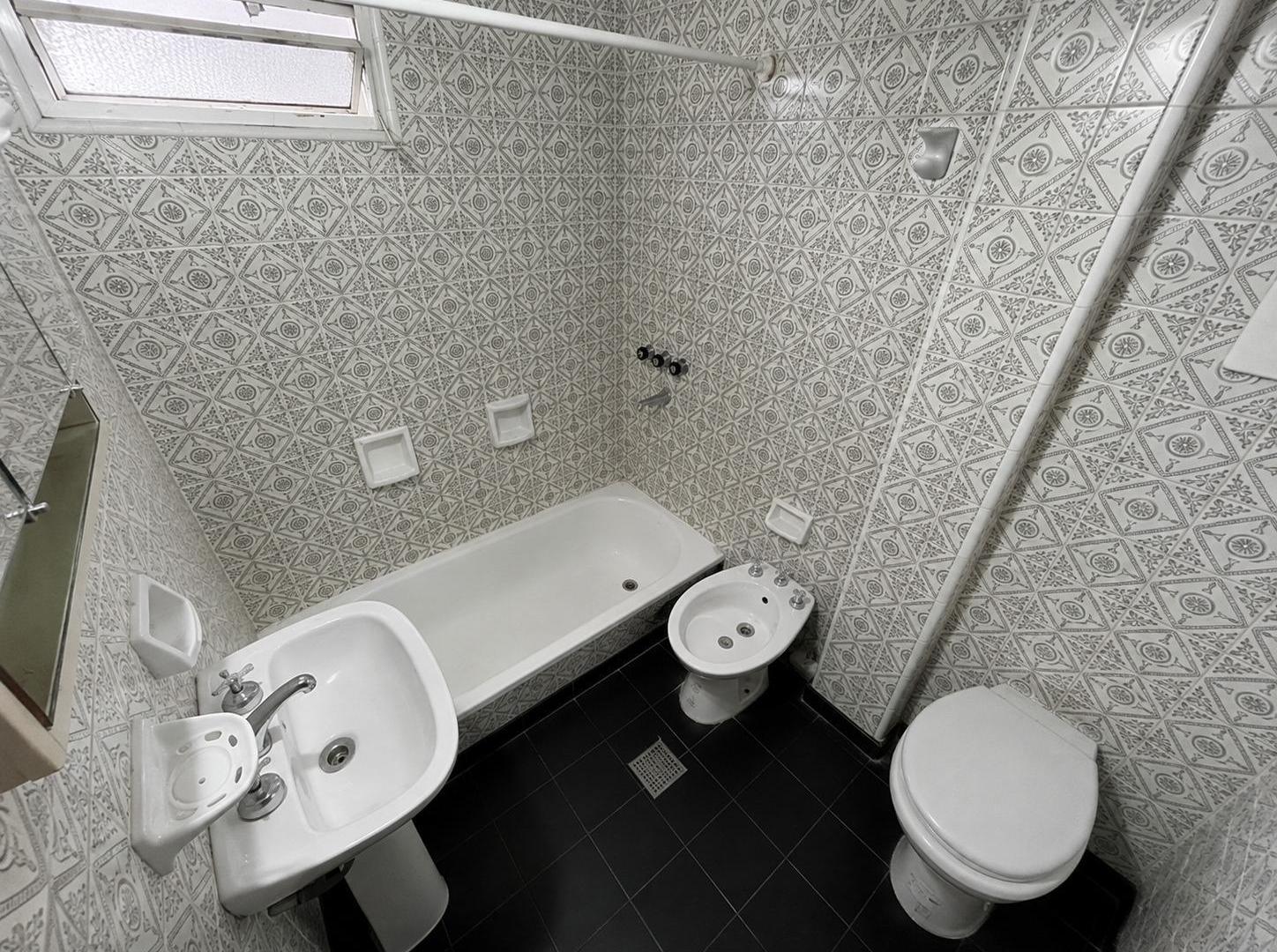 Foto de Venta Departamento en zona centro Santa Fe, imagen 3