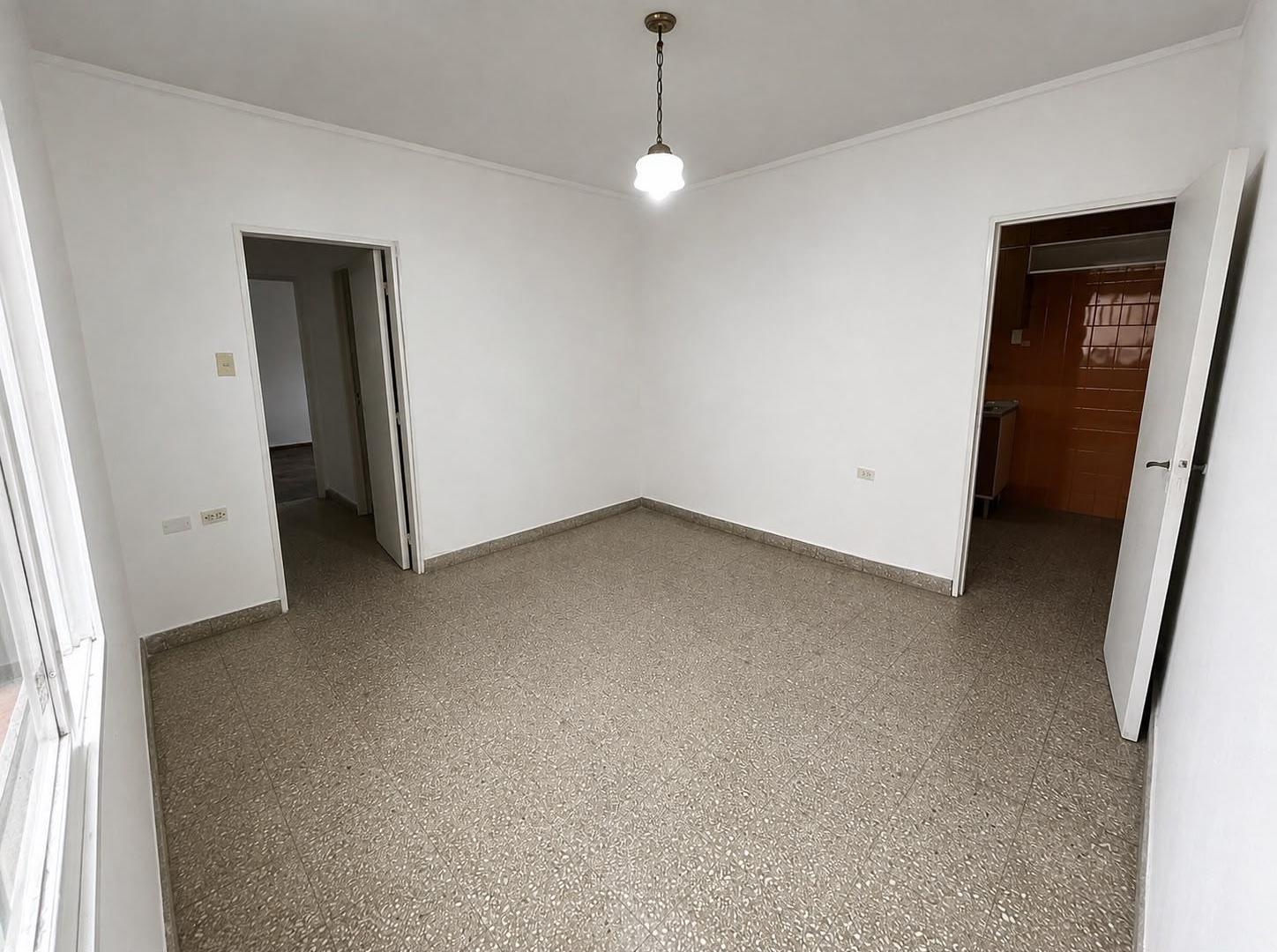 Foto de Venta Departamento en zona centro Santa Fe, imagen 2
