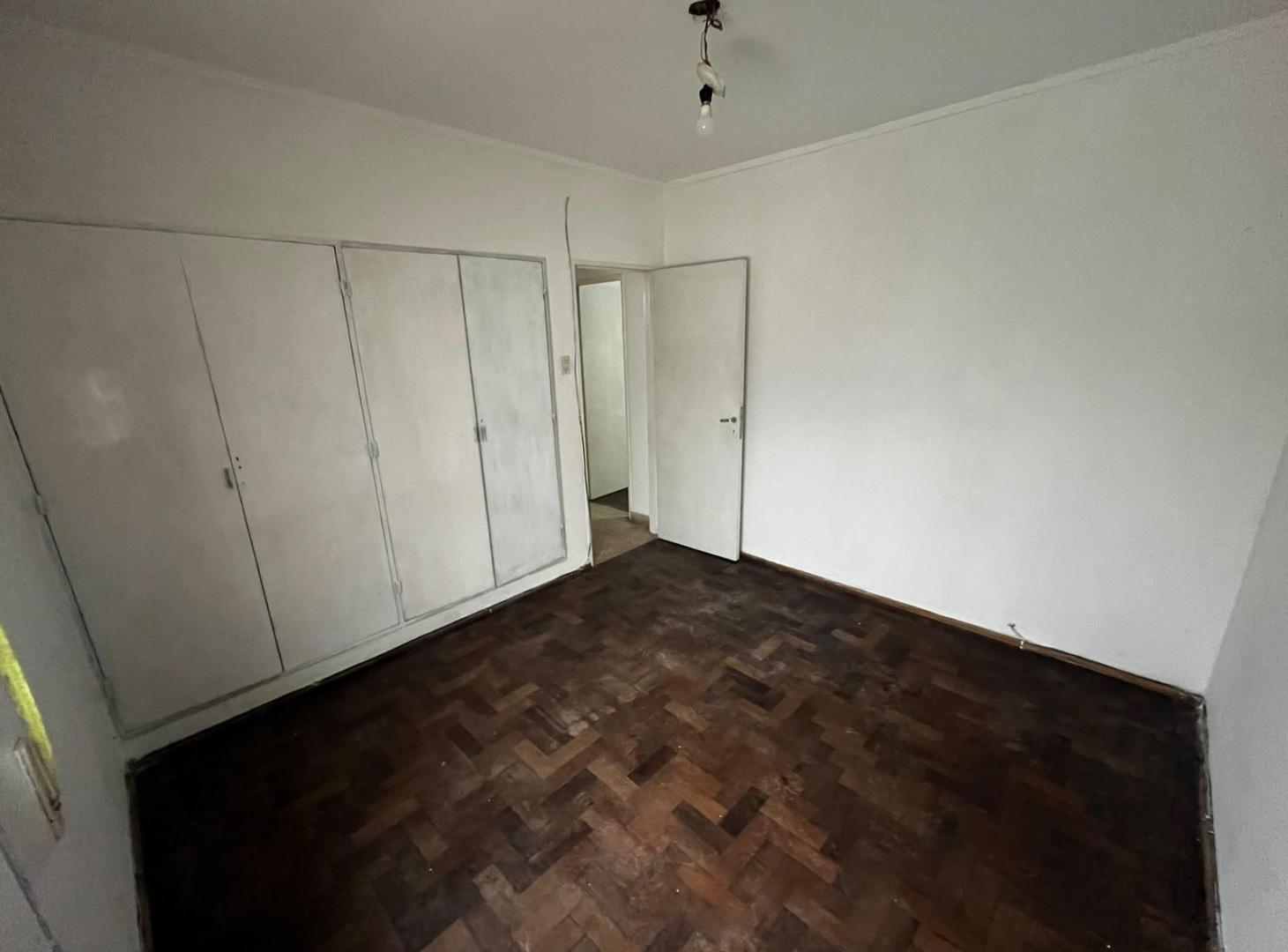 Foto de Venta Departamento en zona centro Santa Fe, imagen 4