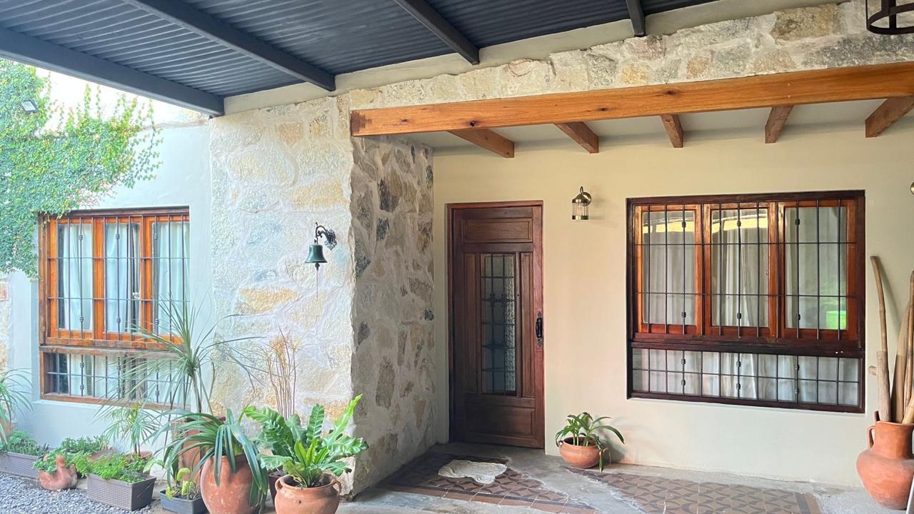 Foto de Venta - Casa en Santa Fe, imagen 5