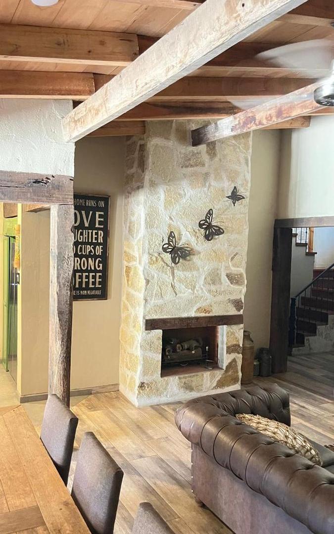 Foto de Venta - Casa en Santa Fe, imagen 4