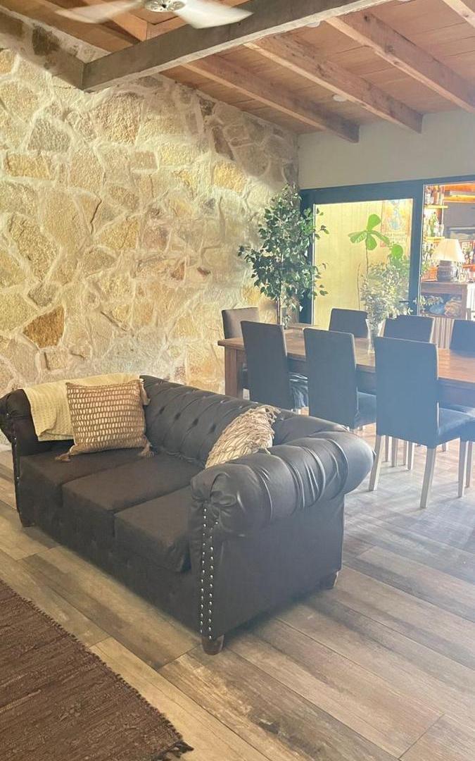 Foto de Venta - Casa en Santa Fe, imagen 3