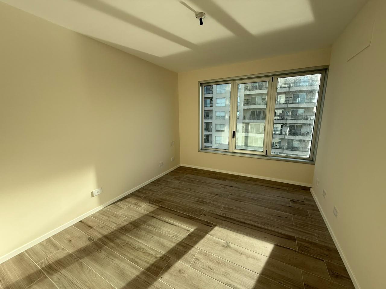 Foto de Alquiler Departamento de 1 dormitorio en Amarras Center 3, imagen 5
