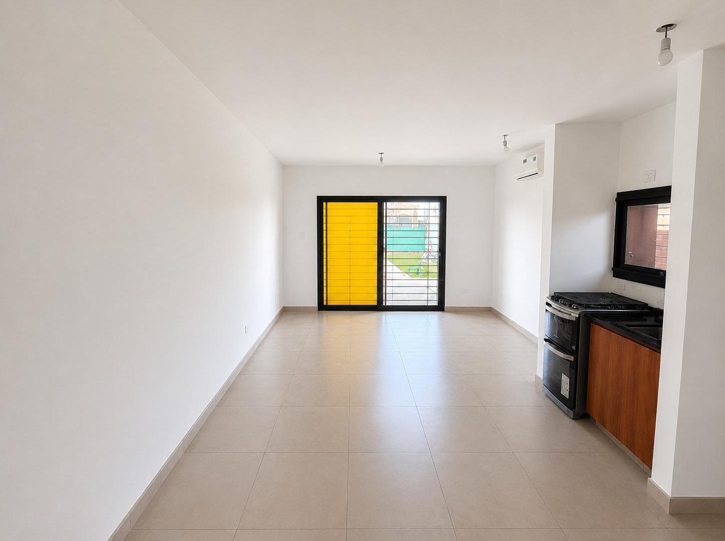 Foto de Venta Casa-Quinta en Monte Vera - Santa Fe, imagen 3