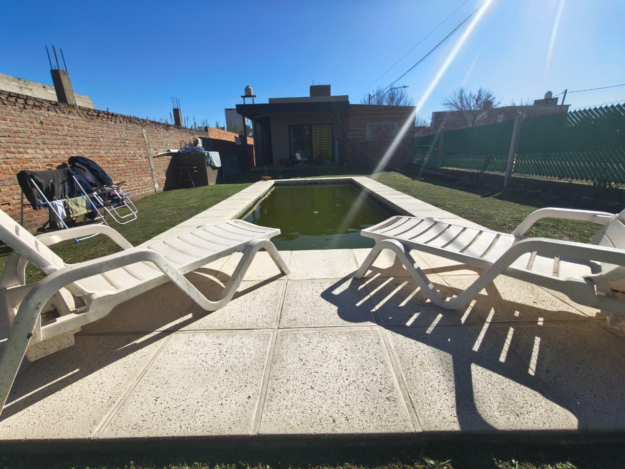 Foto de Venta Casa-Quinta en Monte Vera - Santa Fe, imagen 5