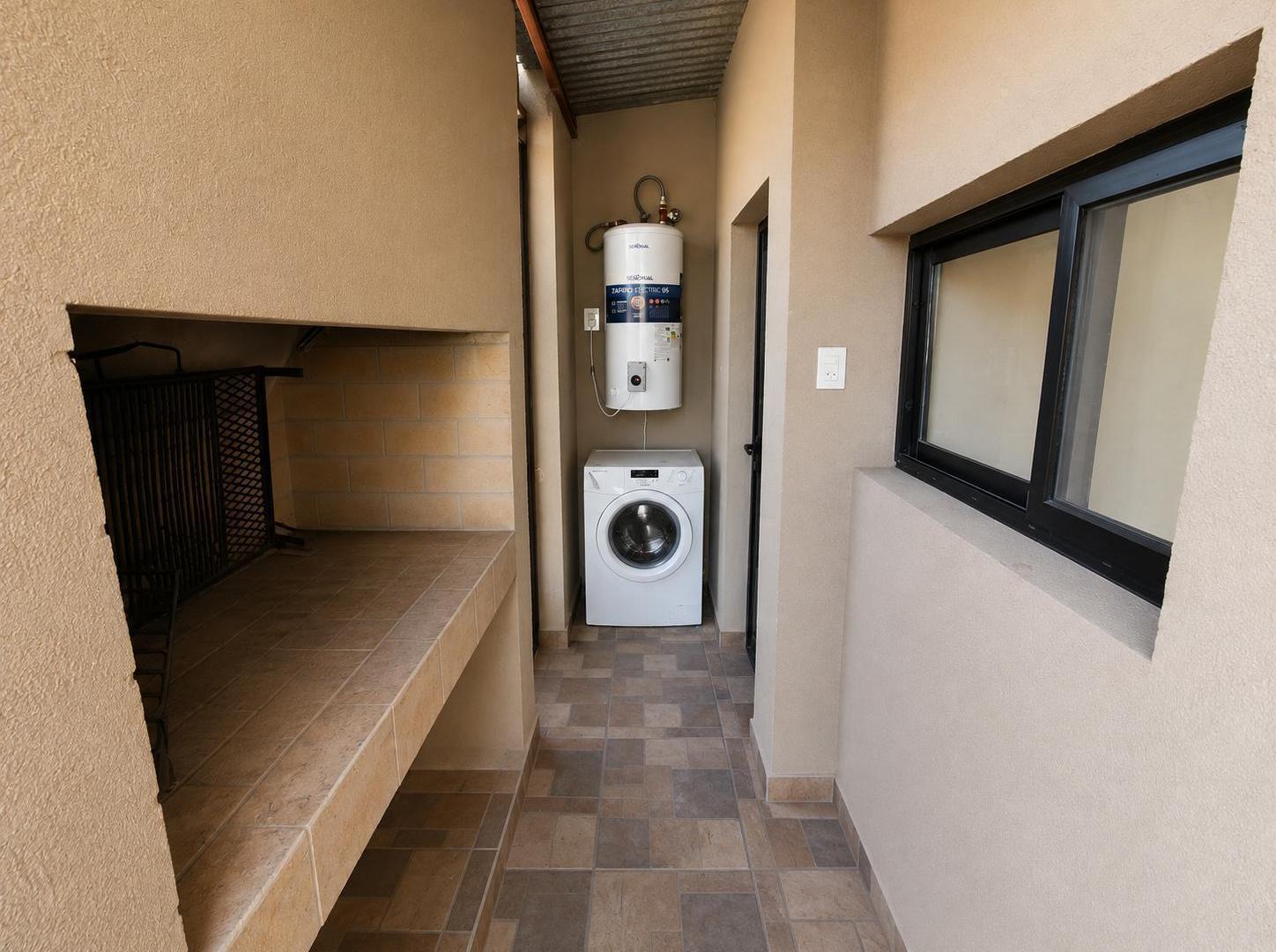 Foto de Venta Casa-Quinta en Monte Vera - Santa Fe, imagen 5