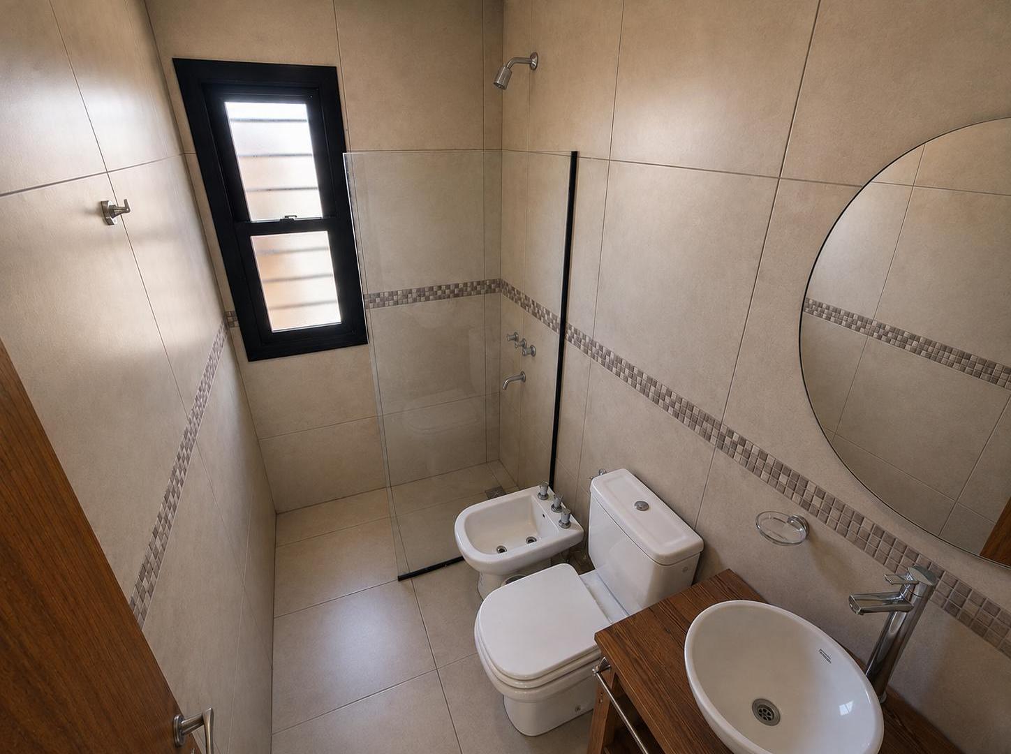 Foto de Venta Casa-Quinta en Monte Vera - Santa Fe, imagen 1