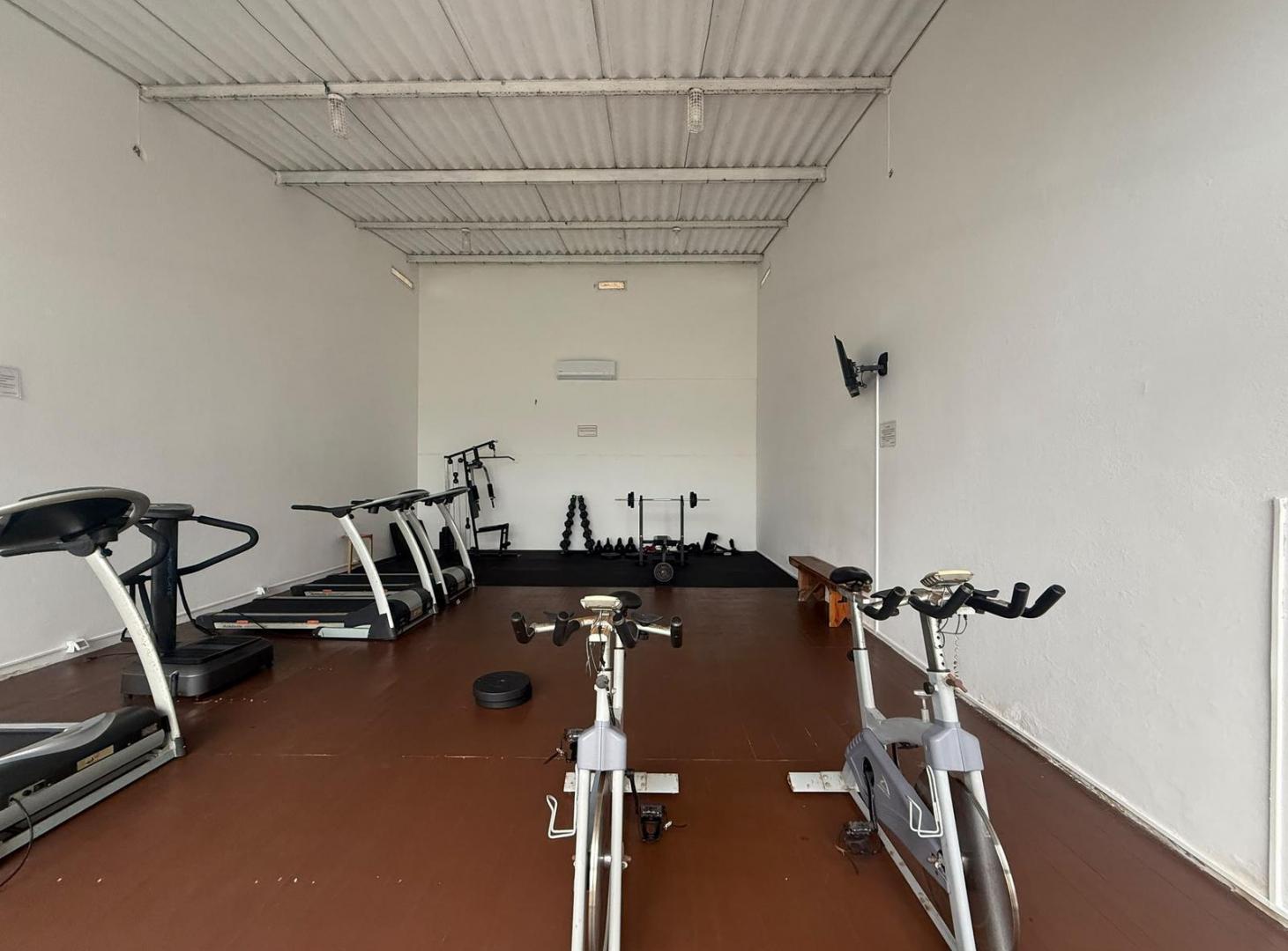 Foto de Departamento en Península, imagen 5