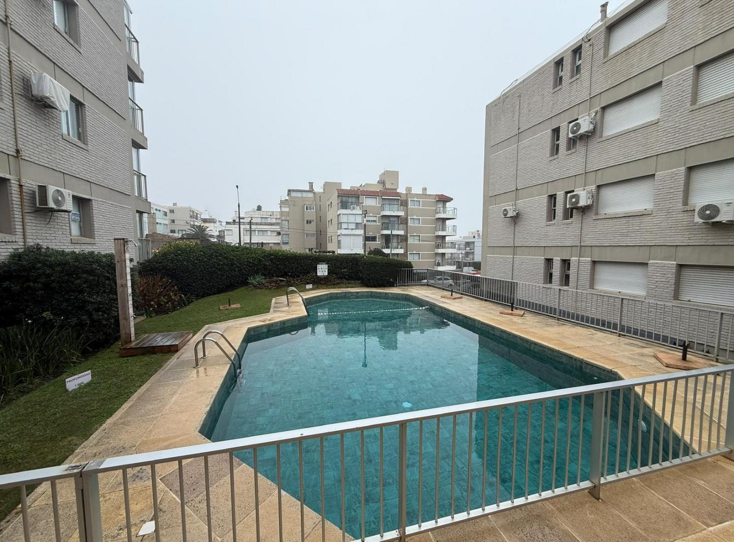 Foto de Departamento en Península, imagen 4