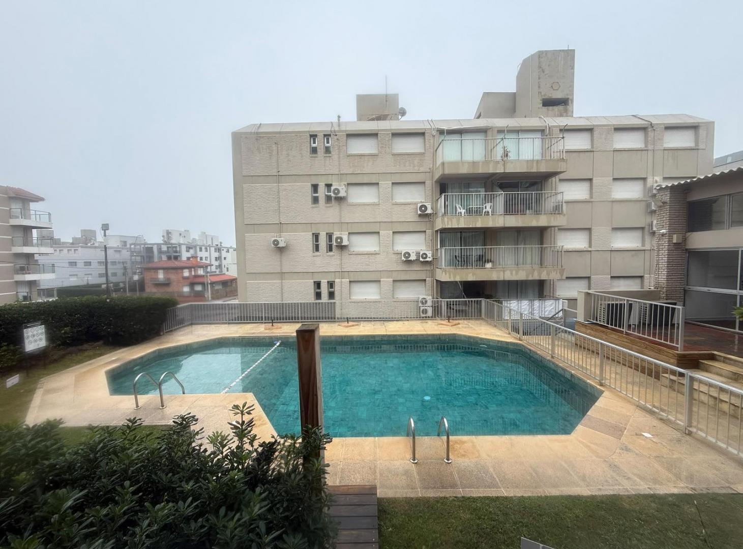 Foto de Departamento en Península, imagen 2