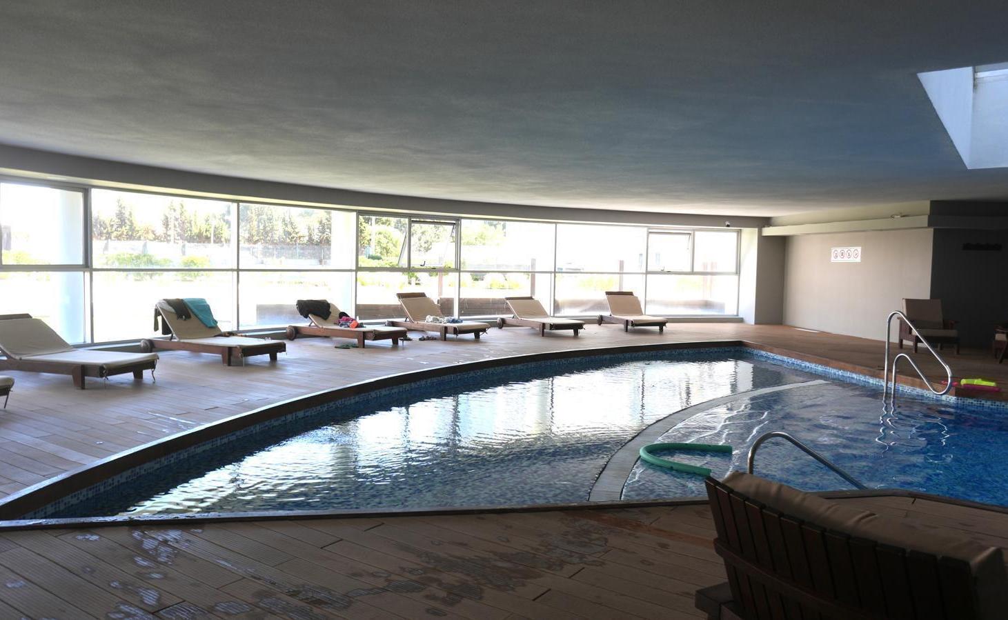 Foto de Departamento Ocean Drive, imagen 4