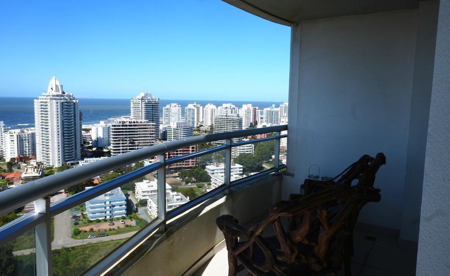 Foto de Departamento Ocean Drive, imagen 5