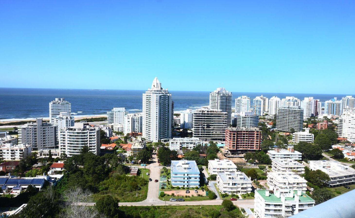 Foto de Departamento Ocean Drive, imagen 3
