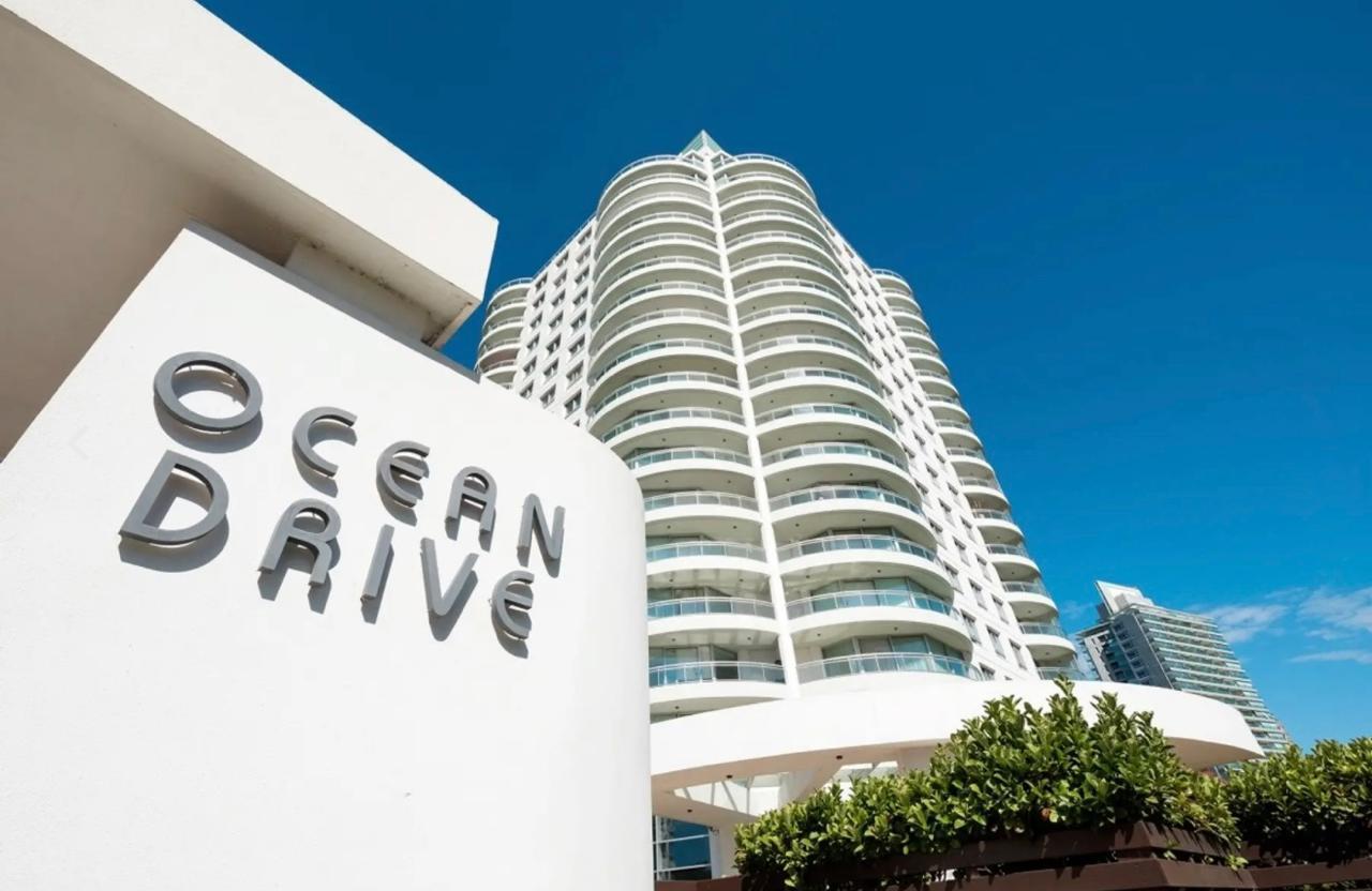 Foto de Departamento Ocean Drive, imagen 2