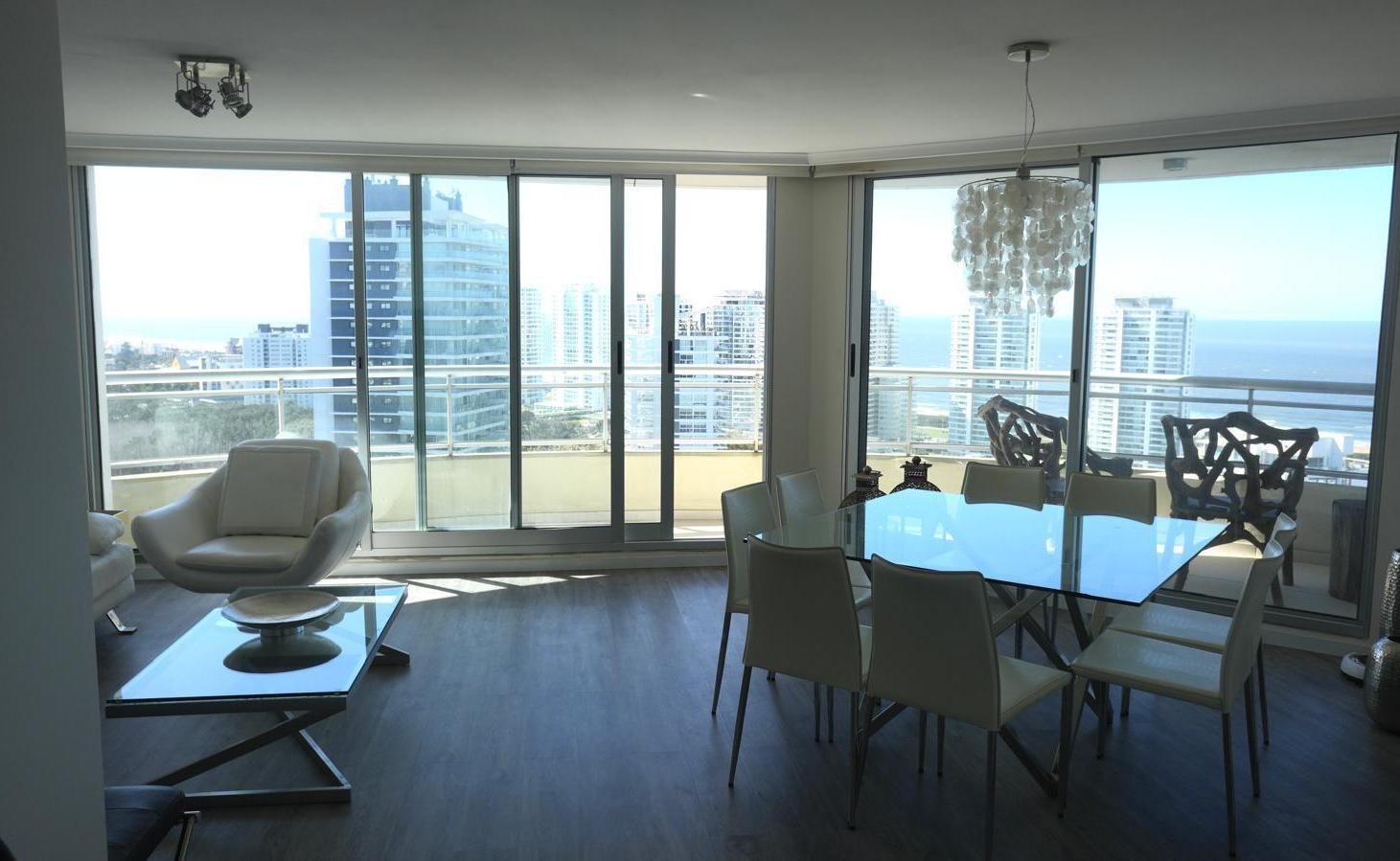 Foto de Departamento Ocean Drive, imagen 2