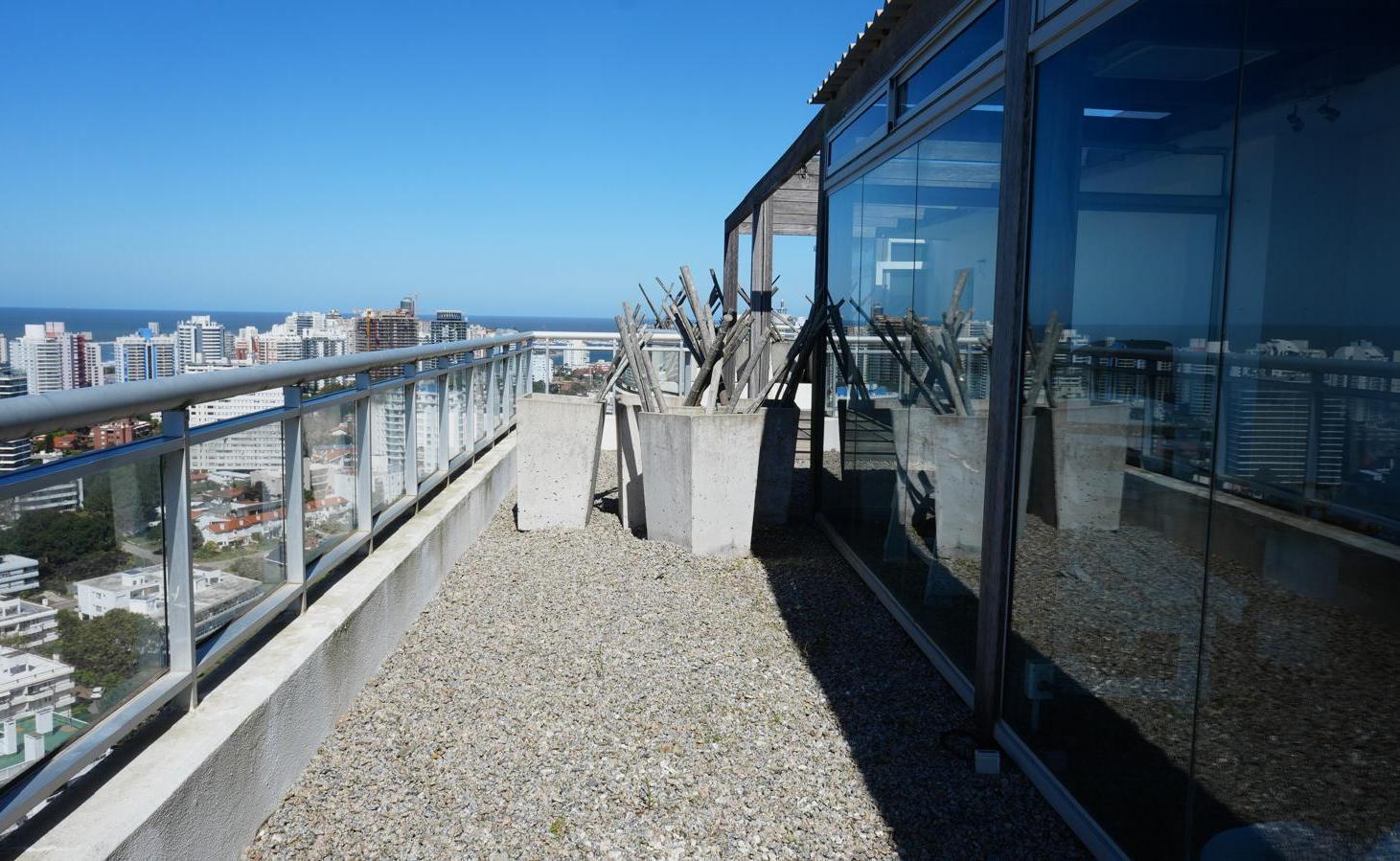 Foto de Departamento Ocean Drive, imagen 1