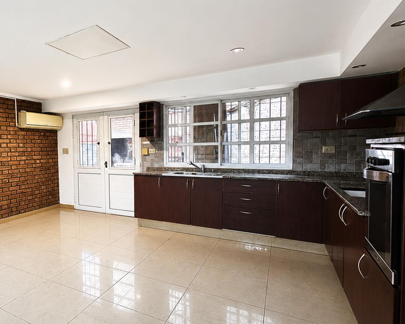 Foto de Venta - Casa en Santa Fe - Santa Fe, imagen 1