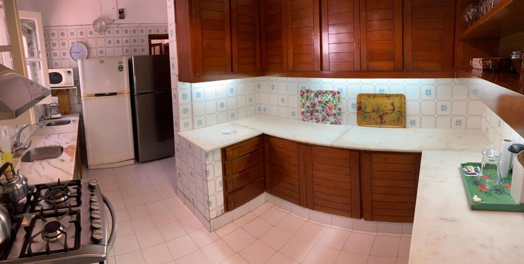 Foto de Casa Villa Florida - Alquiler temporal, imagen 4